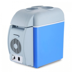 Hladnjak 12V 7.5L 182515