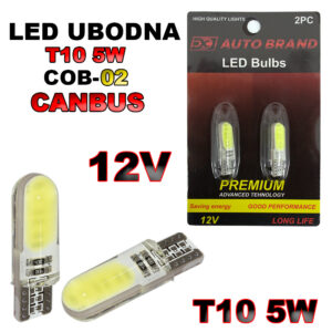 Led Sijalice Par AB32697