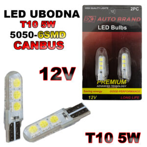 Led Sijalice Par AB32698