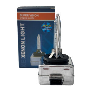 XENON SIJALICA D1S 12V 35W AB70250