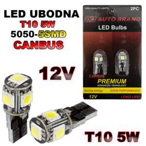 Led Sijalice Par AB32700