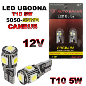 Led Sijalice Par AB32701