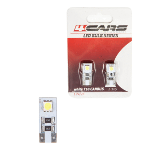 Led Sijalice 92513 *4C