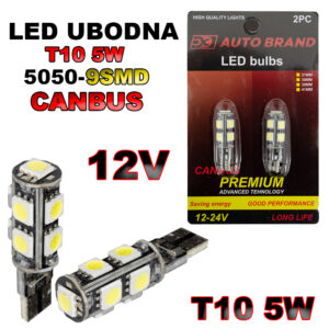 Led Sijalice Par AB32702