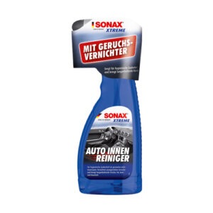 SONAX Xtreme Čistač tapacirunga, 500 ml