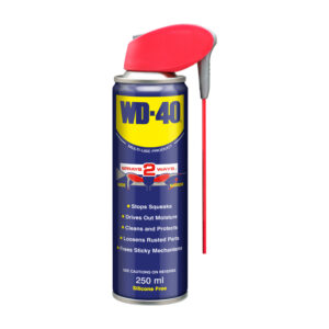 WD 40 250ML