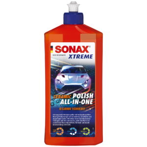 Xtreme Keramički polir All in One – Sonax
