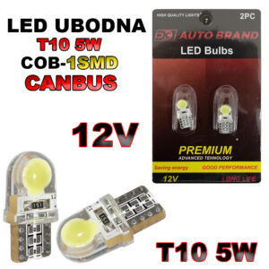 Led Sijalice Par AB32705
