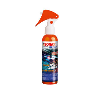 Keramicka zastita u spreju XTREME SONAX 140ml