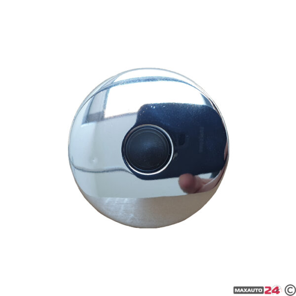 Sportski filter – 1404 Karbon - Слика 5