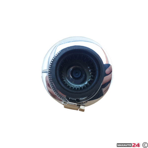 Sportski filter – 1404 Karbon - Слика 4