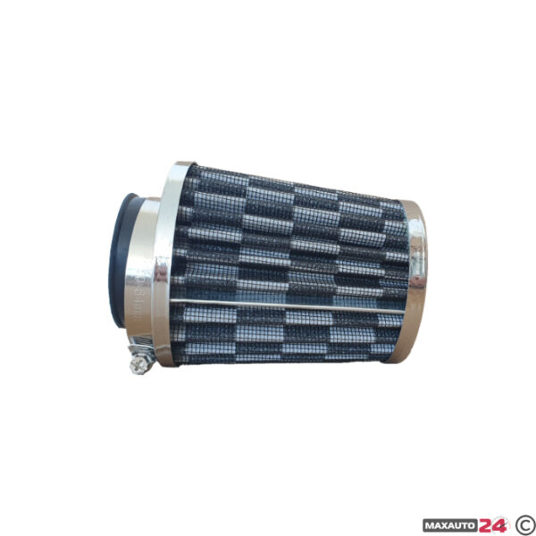 Sportski filter – 1404 Karbon - Слика 3
