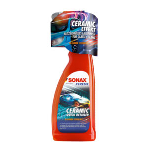 SONAX Ceramic Ultra Slick Detailer