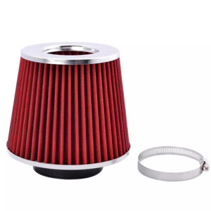 Filter Za Vazduh Crveni 49327