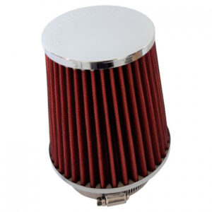 Filter Za Vazduh Crveni 49322