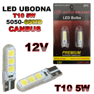 Led Sijalice Par AB32707