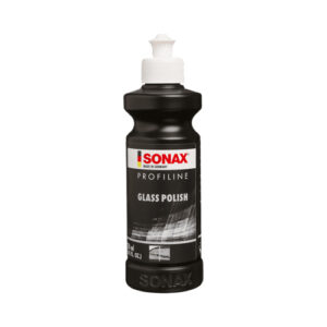 Pasta za poliranje stakla 250ml