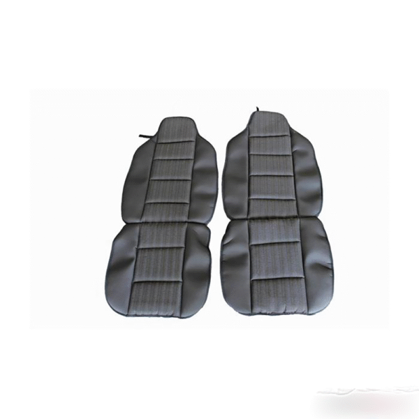 MASAZERI ZA AUTO PAR 55055