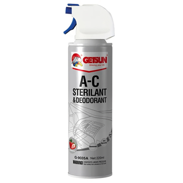CISTAC KLIME 50307