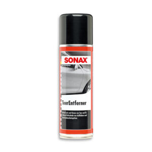 SONAX Odstranjivač katrana 300 ml