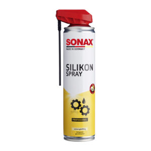 SONAX Silikonski sprej