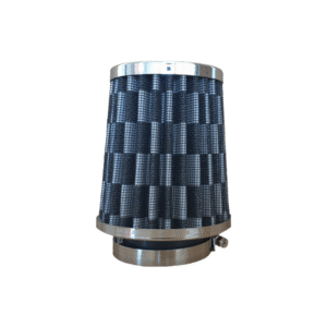 Filter Vazduha Carbon