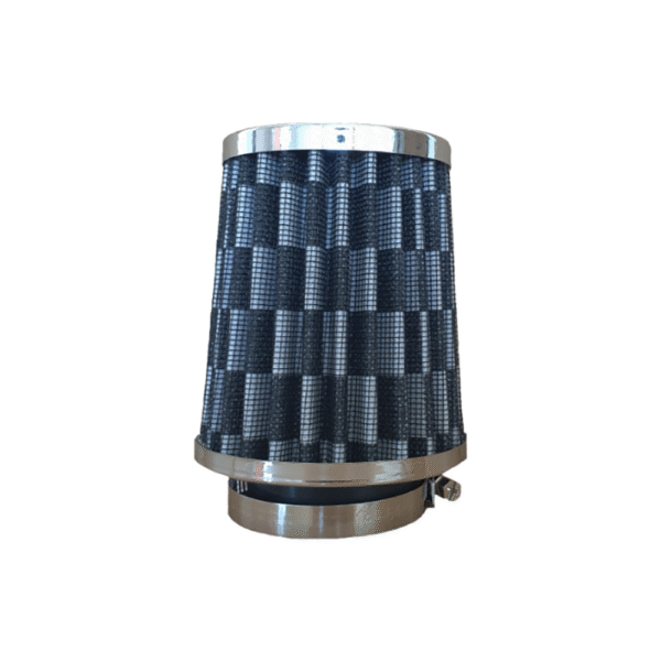 Filter Vazduha Carbon