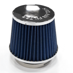 Filter Vazduha Carbon 4908/49325