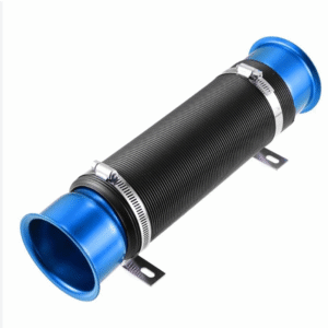 FILTER ZA VAZDUH 185208
