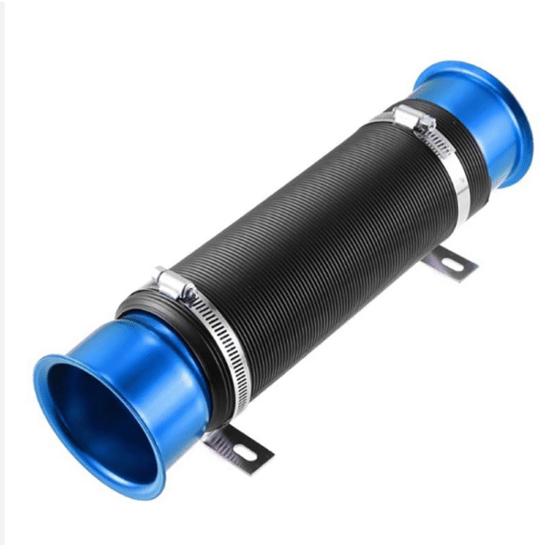FILTER ZA VAZDUH 185208