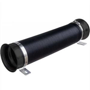 FILTER ZA VAZDUH 184041