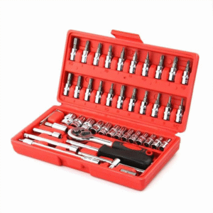 SET GEDORA 73032