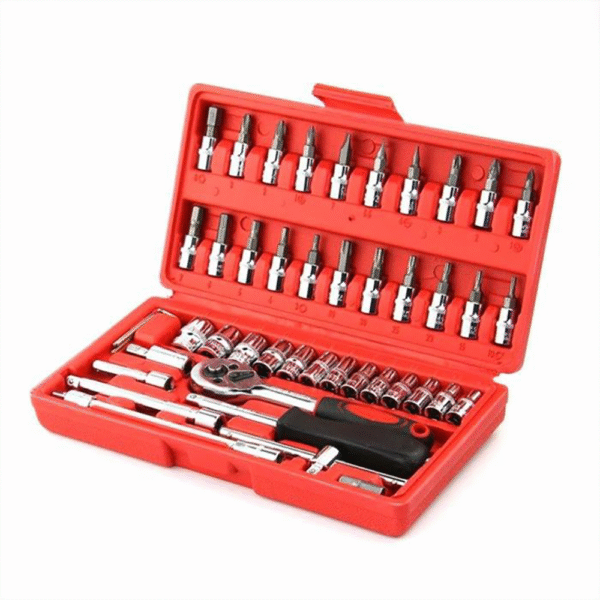 SET GEDORA 73032