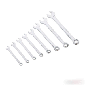 SET KLJUCEVA 25223