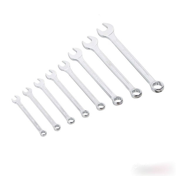 SET KLJUCEVA 25223