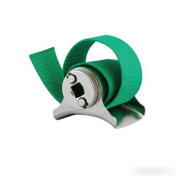 KLJUC ZA FILTER ULJA 25162
