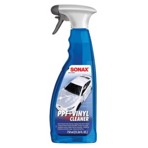 SONAX sredstvo za čišćenje folija i vinila 750ml
