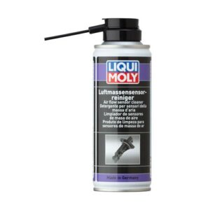 Liqui Moly čistač protokomera sprej 200ml