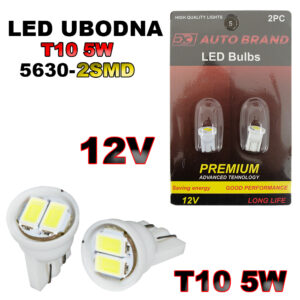 Led Sijalice Par AB32721