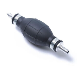 DRUKALICA ZA GORIVO PRAVA 8MM 43020