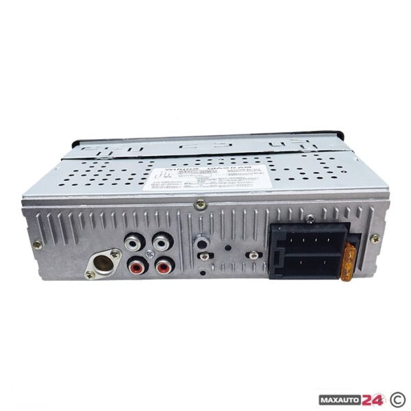 Auto Radio 75069/1586 - Image 2