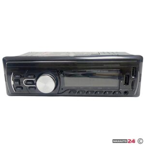Auto Radio 75069/1586