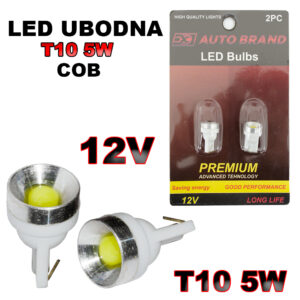 Led Sijalice Par AB32724