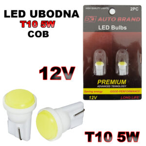 Led Sijalice Par AB32726