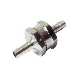 Nepovratni Ventil 8mm AB32604