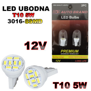 Led Sijalice Par AB32727
