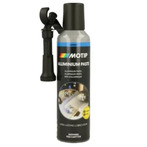ALUMINIJUMSKA PASTA 200ML MOTIP