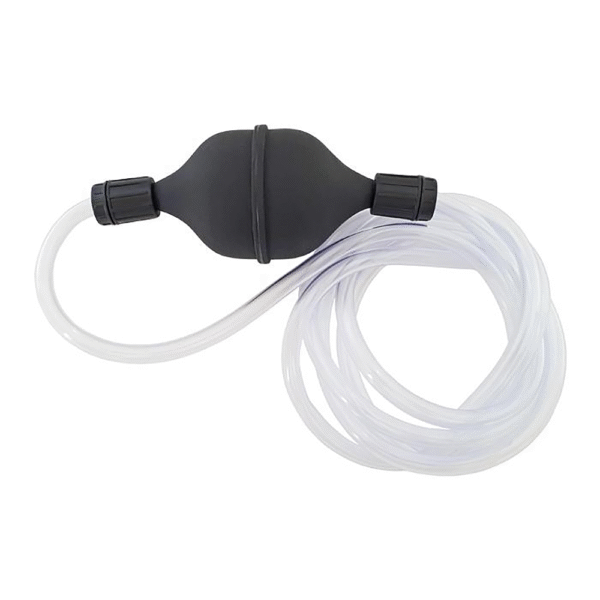 RUCNA PUMPA 43070
