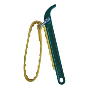 KLJUC ZA FILTER ULJA 25157