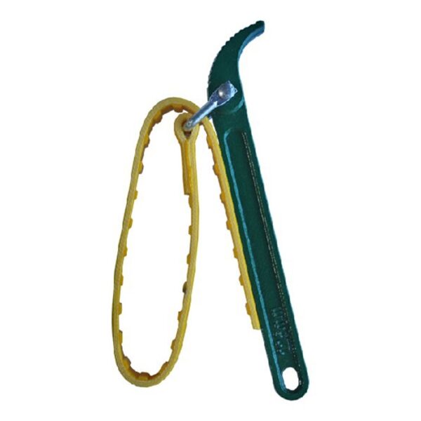 KLJUC ZA FILTER ULJA 25157